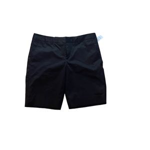 Gap curvy shorts